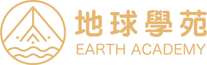 一起吧電影-地球學苑 靜心療癒與自我成長陪伴