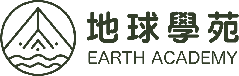 一起吧電影-地球學苑 靜心療癒與自我成長陪伴